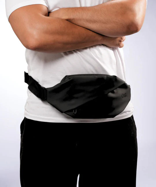 Active Bags