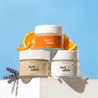 Grass-Fed Tallow Cream By Telo™