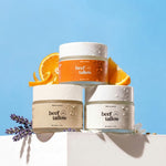 Grass-Fed Tallow Cream By Telo™