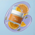 Sweet Orange