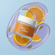 Sweet Orange