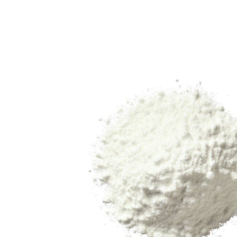 Calcium Carbonate