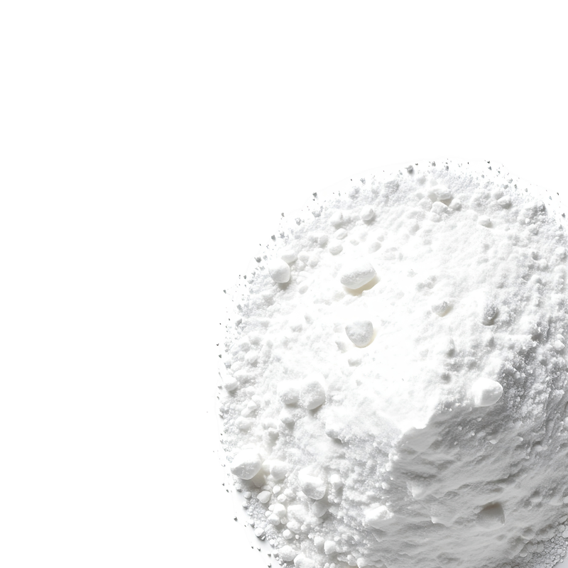 Xylitol