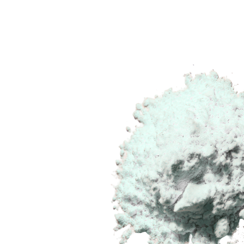 Sodium Bicarbonate