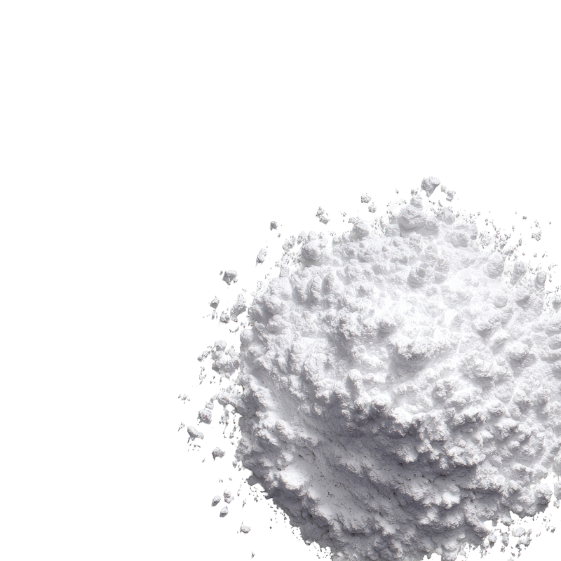 Nano Hydroxyapatite