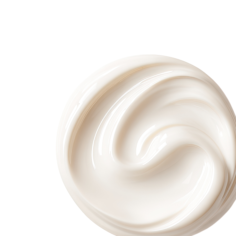 Grass-Fed Beef Tallow