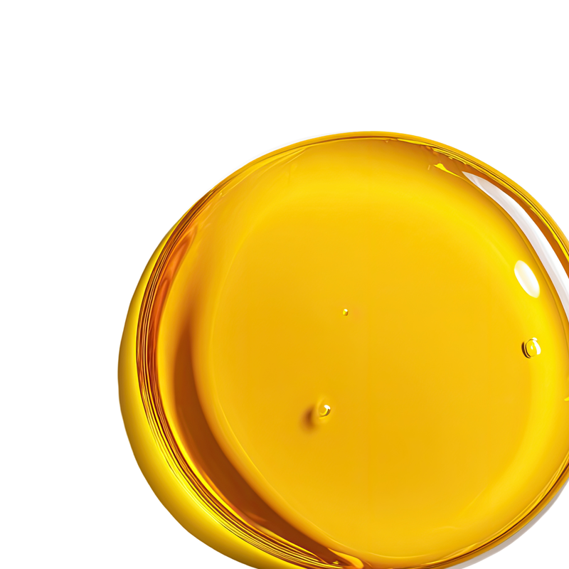 Organic Golden Jojoba Oil