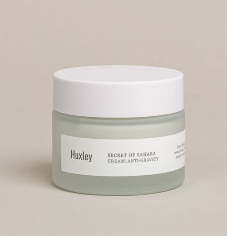 Whipped Tallow Cream By Telo™